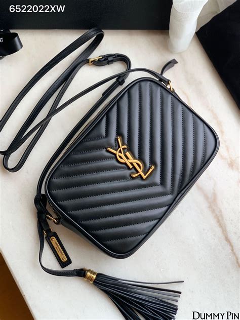 ysl wallet crossbody|saint laurent crossbody shoulder bags.